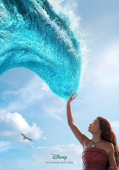 Moana Casino Review für Spieler aus Deutschland